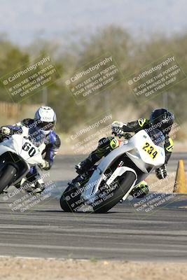 media/Jan-16-2026-CVMA Friday Practice (Fri) [[6f2bf47531]]/5-Racer 4-Trackday1/Session 4 (Turn 2 Exit)/